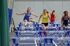 Lyon Invite  Lyon Track & Field Invitational at Wheaton College. - Photo By: KEITH NORDSTROM : Wheaton, Track
